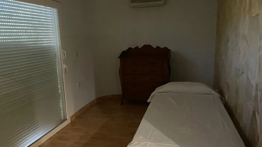 4 bedrooms apartment for sale, La Nucia, Spain No. 1561 № 7