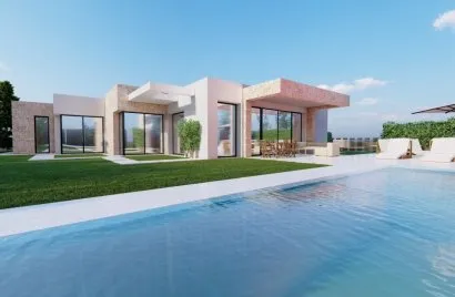 3 bedrooms apartment for sale , Fustera, Spain No. 1030