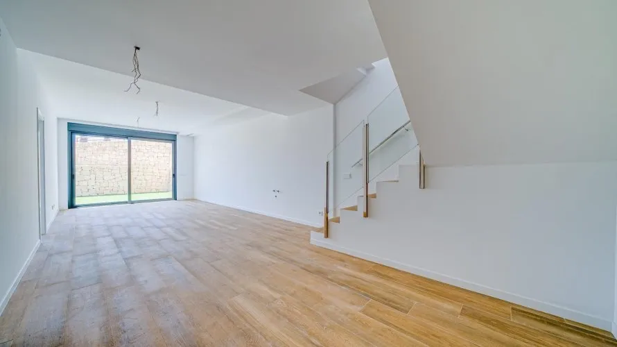 3 bedrooms penthouse for sale , Finestrat, Spain No. 1101 № 24