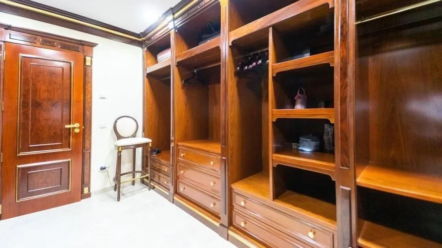 3 bedrooms apartment for sale , Zona Altea Hills, Spain No. 1410 № 8