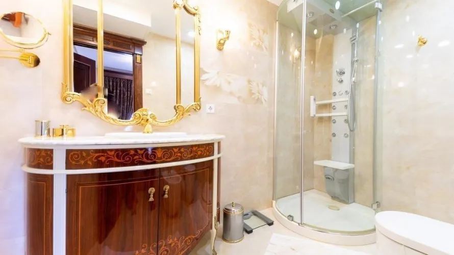 3 bedrooms apartment for sale , Zona Altea Hills, Spain No. 1410 № 24