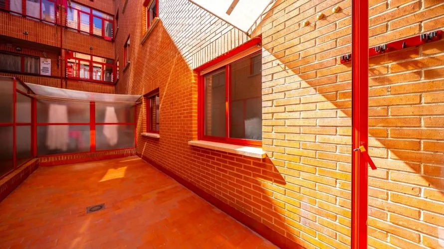 4 bedrooms apartment for sale, Pozuelo de Alarcon, Spain No. 1552 № 23