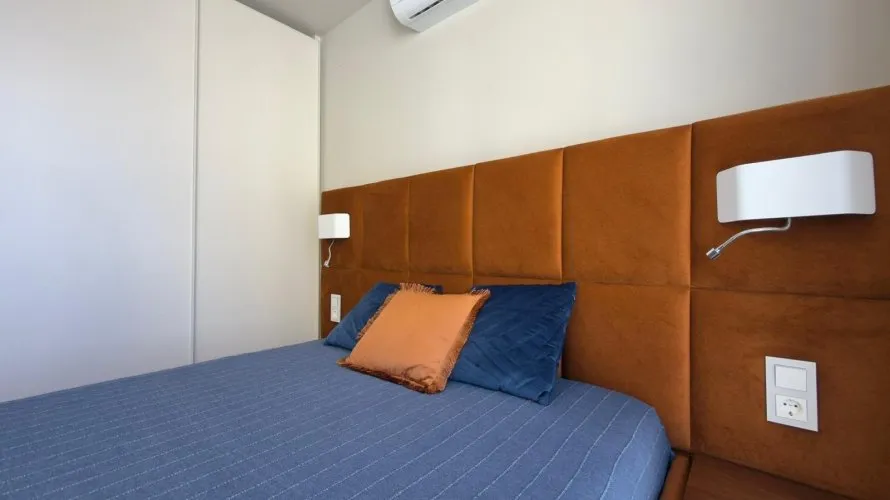 3 bedrooms penthouse for sale , Benidorm, Spain No. 1325 № 24