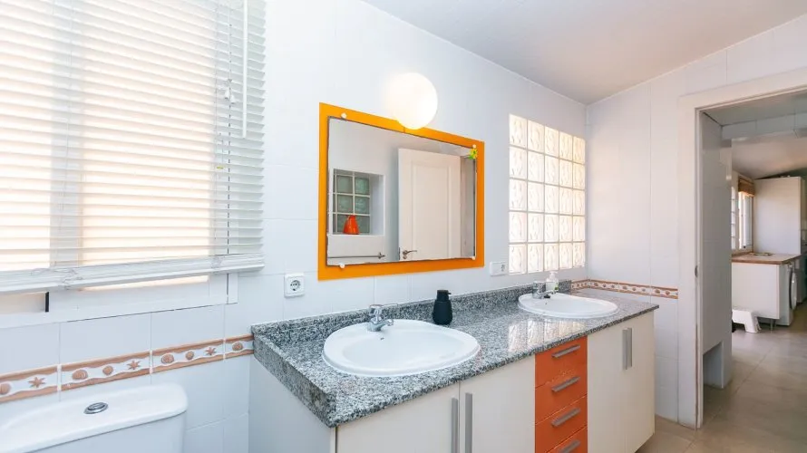 Villa for sale, La Zenia, Spain No. 1550 № 6