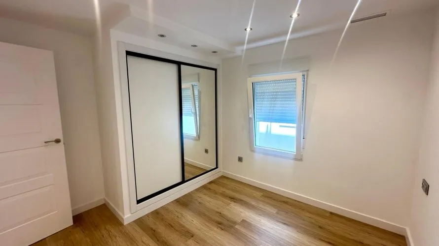 147m² apartment for sale, Alicante, Spain No. 1539 № 14