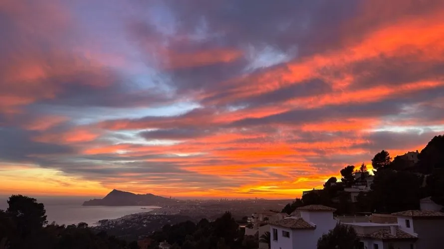 500m² villa for sale , Altea, Spain No. 1427 № 28