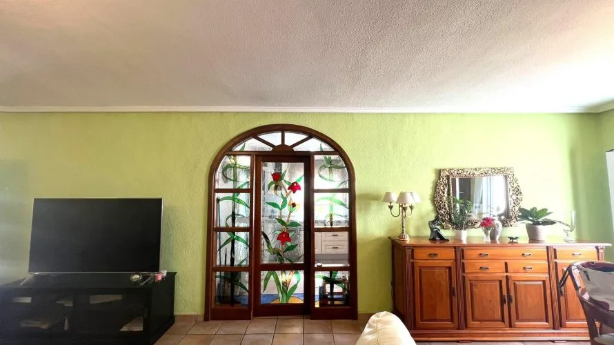 236m² villa for sale , Rojales, Spain No. 1456 № 3