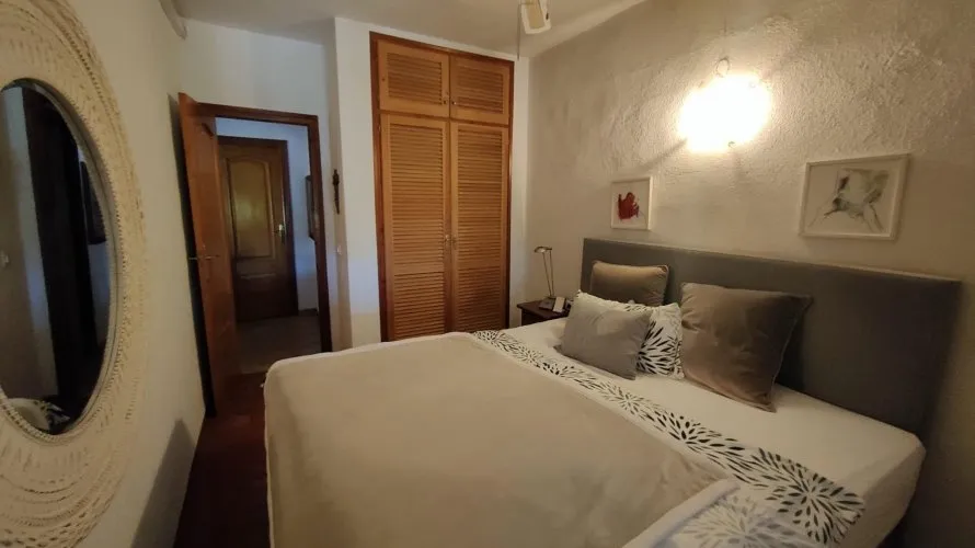 458m² apartment for sale , Moraira, Spain No. 1401 № 16