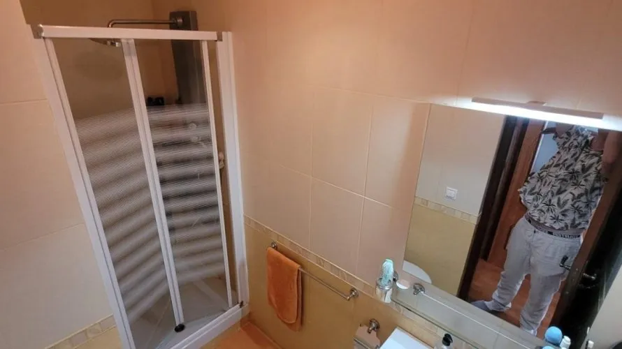 5 bedrooms villa for sale, Ciudad Quesada, Spain No. 1155 № 19