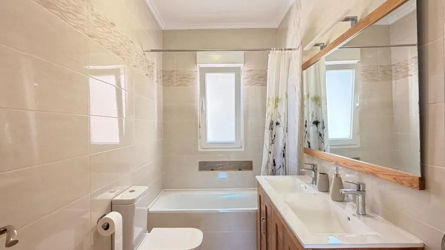 5 bedrooms villa for sale, Ciudad Quesada, Spain No. 1400 № 18