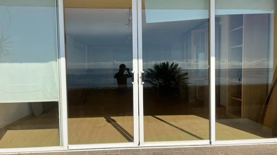 497m² villa for sale , Altea, Spain No. 1102 № 16