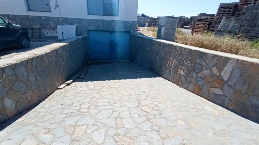 5 bedrooms apartment for sale , Mutxamel, Spain No. 1051 № 28
