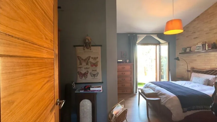 3 bedrooms apartment for sale, Torreblanca, Spain No. 1355 № 22