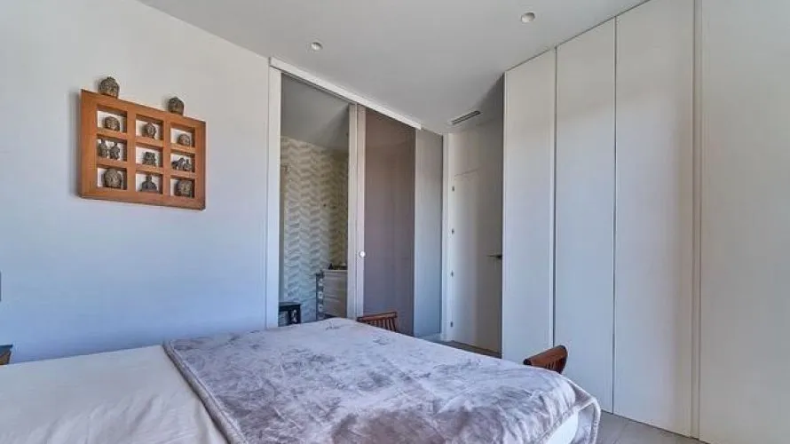 3 bedrooms house for sale , Finestrat, Spain No. 1475 № 1