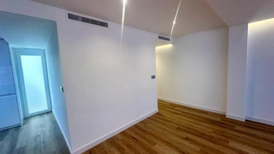 147m² apartment for sale, Alicante, Spain No. 1539 № 15
