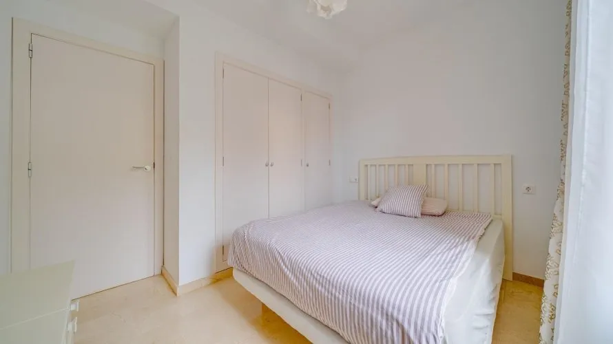 4 bedrooms villa for sale , Finestrat, Spain No. 966 № 11
