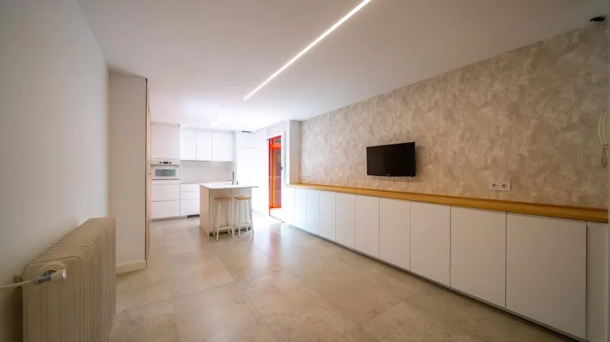 4 bedrooms apartment for sale, Pozuelo de Alarcon, Spain No. 1552 № 16