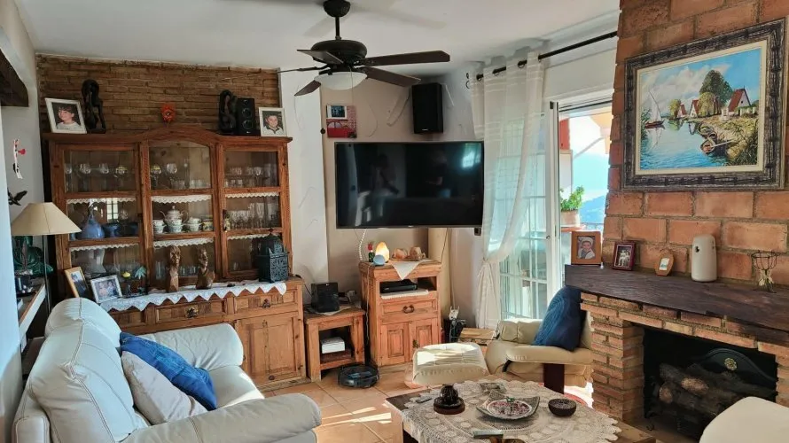 290m² apartment for sale , La Nucia, Spain No. 1454 № 20