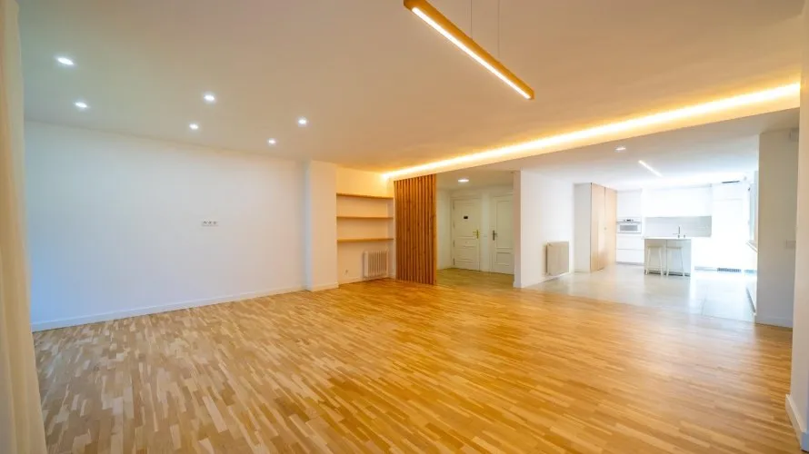 4 bedrooms apartment for sale, Pozuelo de Alarcon, Spain No. 1552 № 5