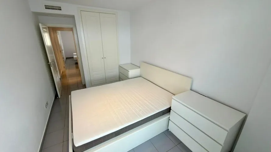 2 bedrooms penthouse for sale , Benidorm, Spain No. 939 № 8