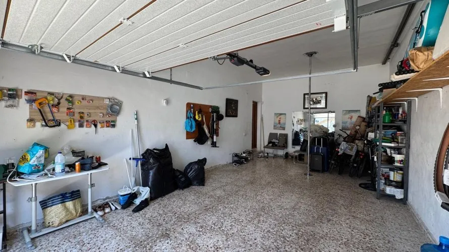 5 bedrooms villa for sale , Campoamor, Spain No. 1281 № 10