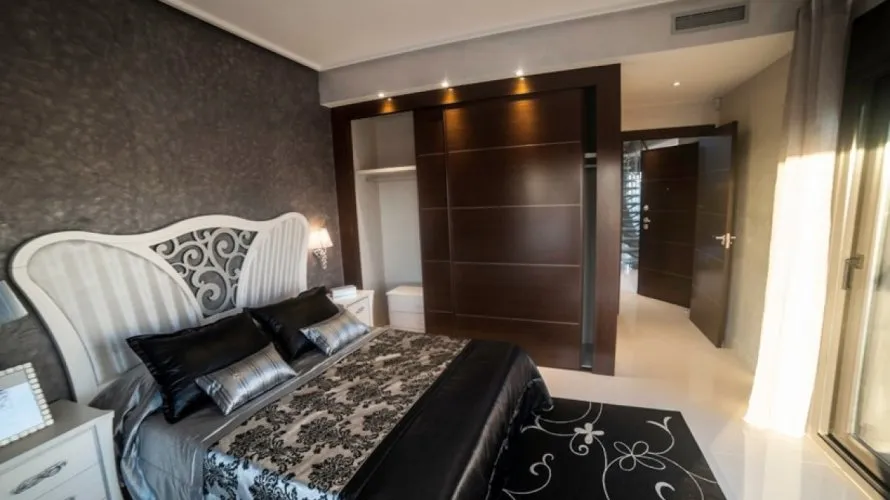 157m² villa for sale , La Zenia, Spain No. 976 № 25