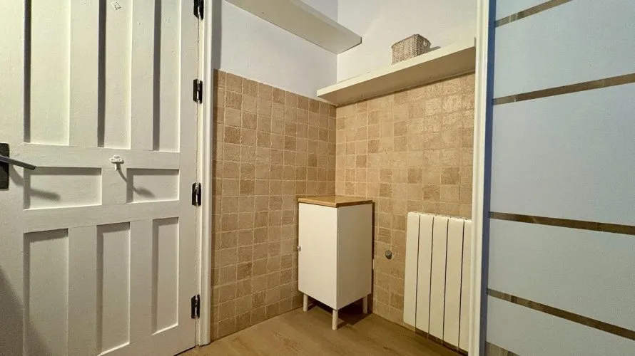 2 bedrooms apartment for sale, Madrid, Spain No. 1558 № 6