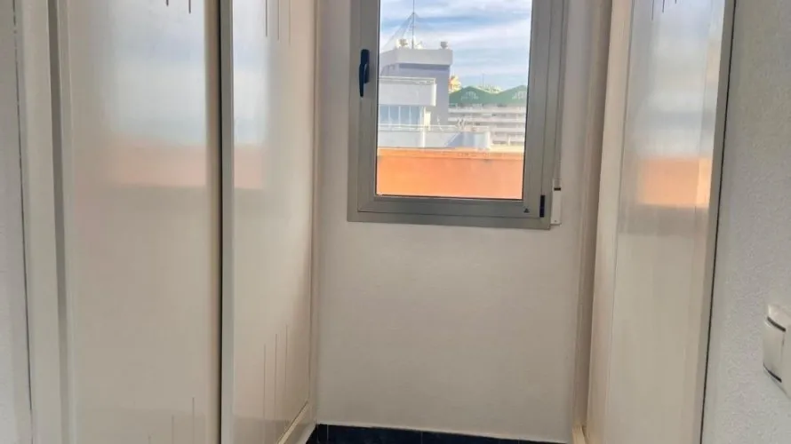 3 bedrooms penthouse for sale, Calpe, Spain No. 1275 № 13