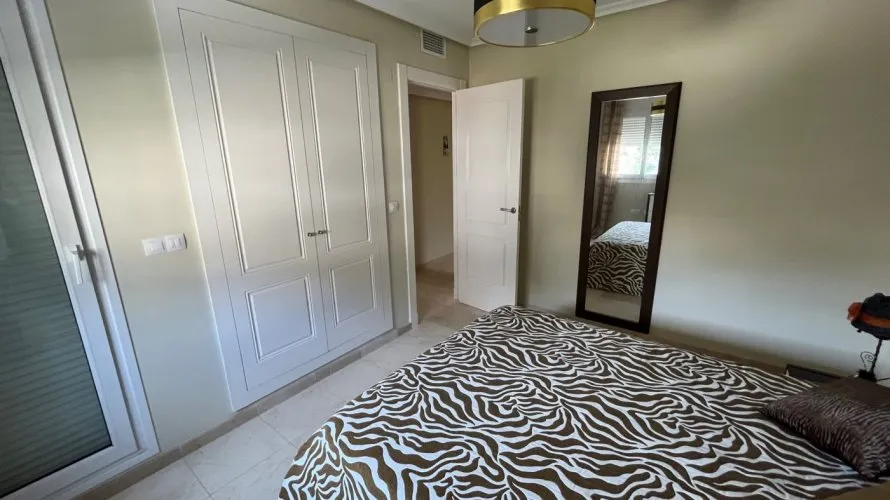 2 bedrooms apartment for sale , Zona Altea Hills, Spain No. 1052 № 25
