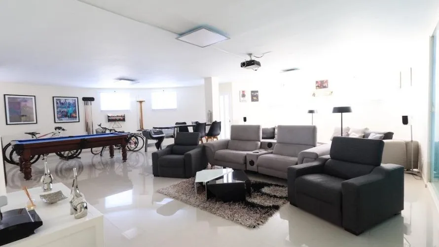 3 bedrooms apartment for sale, Dona Pepa, Spain No. 1185 № 20