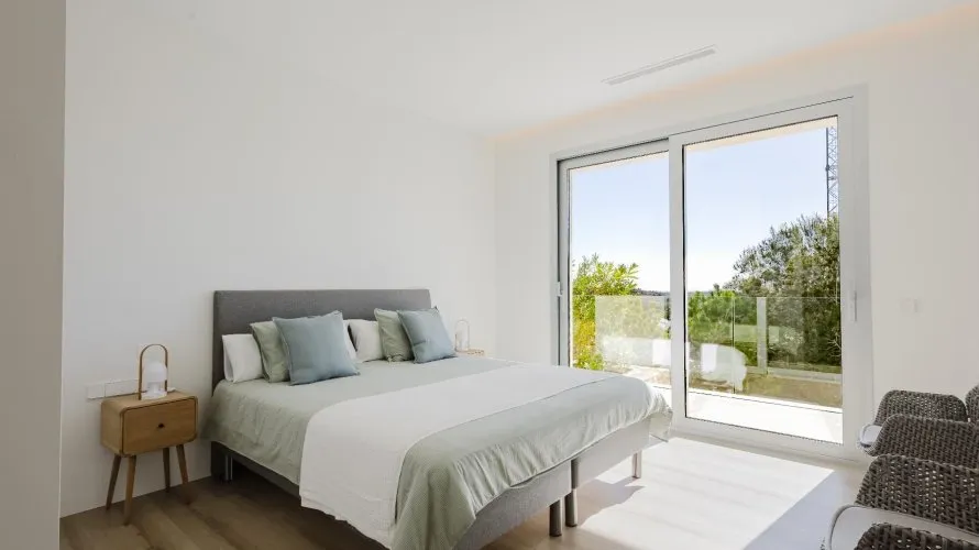 546m² villa for sale , Orihuela, Spain No. 1359 № 24