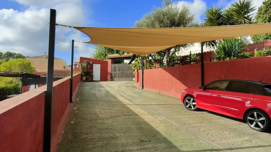 290m² apartment for sale , La Nucia, Spain No. 1454 № 12