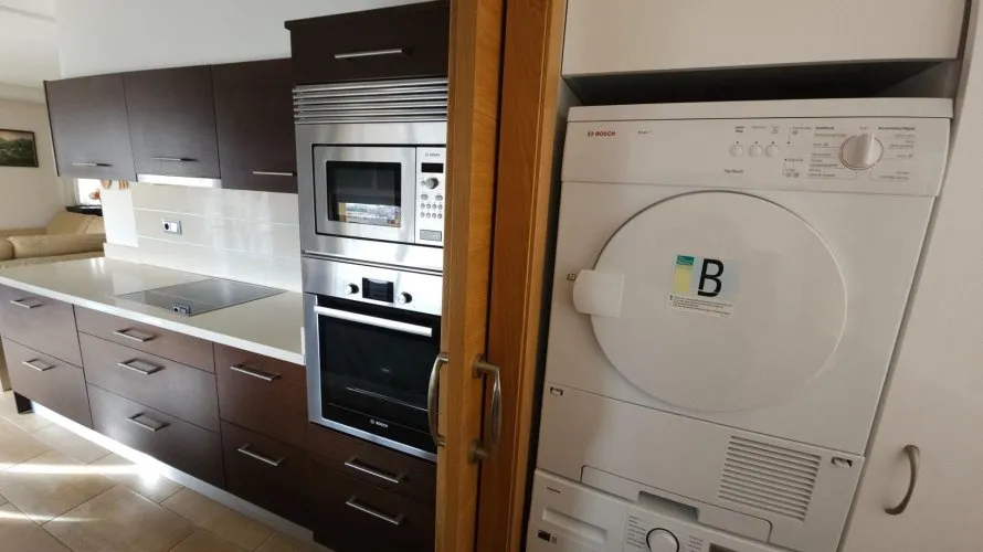 3 bedrooms apartment for sale , Guardamar del Segura, Spain No. 1206 № 28