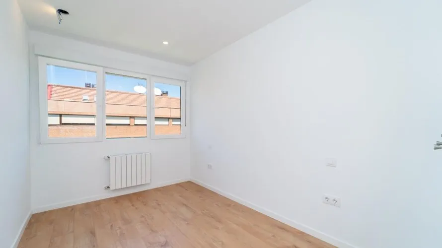 4 bedrooms apartment for sale , Madrid, Spain No. 1115 № 6