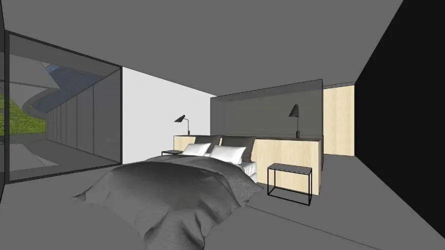 5 bedrooms apartment for sale , Moraira, Spain No. 1029 № 7