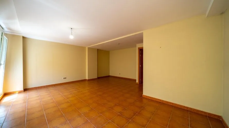 3 bedrooms apartment for sale, Pozuelo de Alarcon, Spain No. 1556 № 1