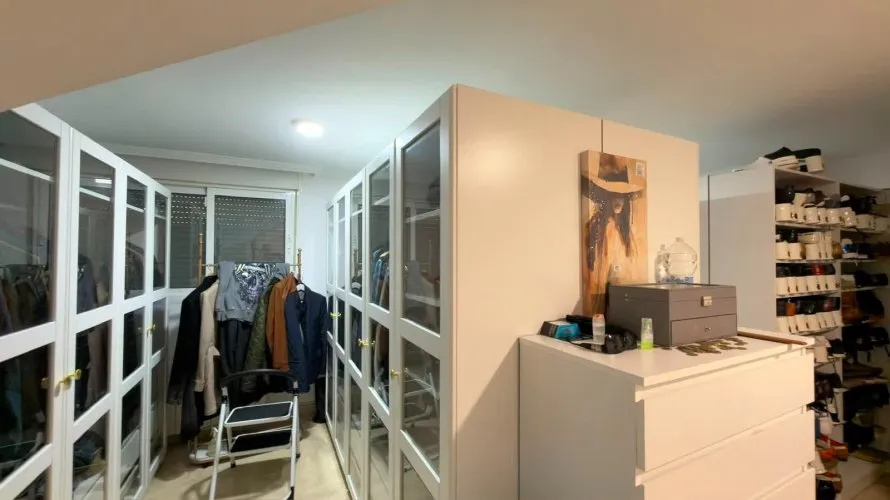 5 bedrooms house for sale, San Juan, Spain No. 1544 № 2