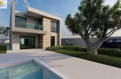 4 bedrooms apartment for sale, Valencia, Spain No. 1199