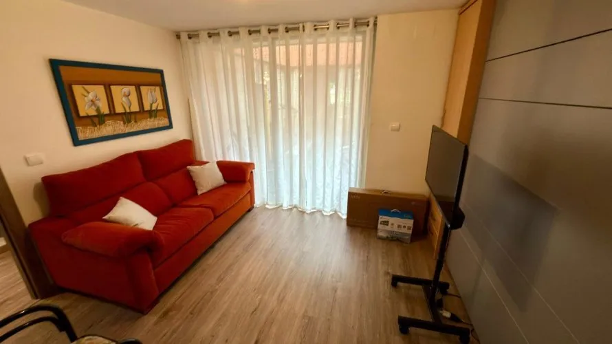 4 bedrooms house for sale, Alicante, Spain No. 1532 № 12