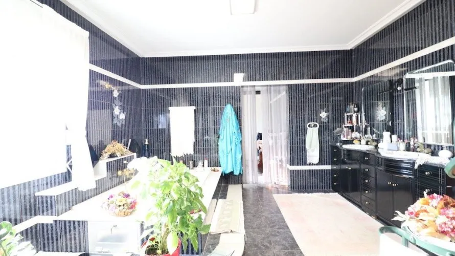 5 bedrooms apartment for sale , El Chaparral, Spain No. 1164 № 18