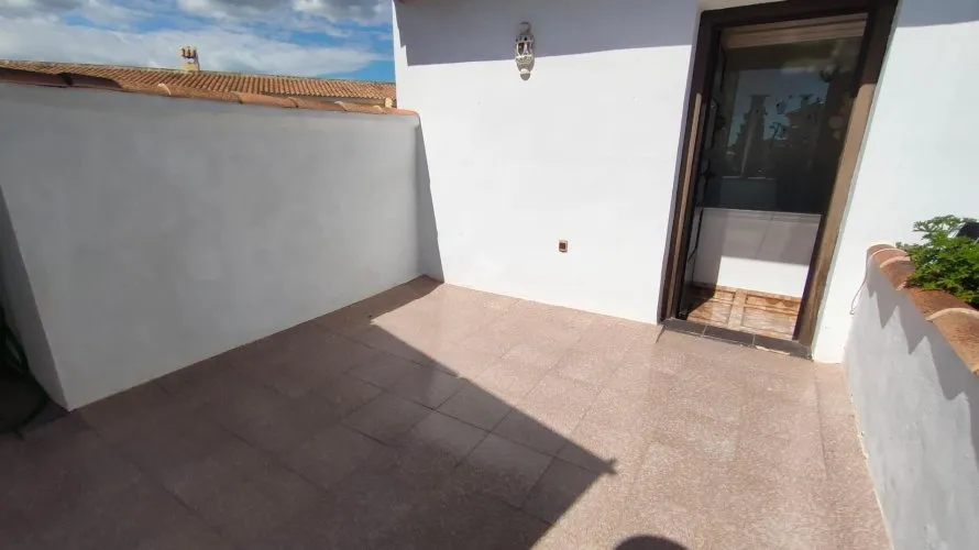 209m² house for sale, Alicante, Spain No. 1350 № 4