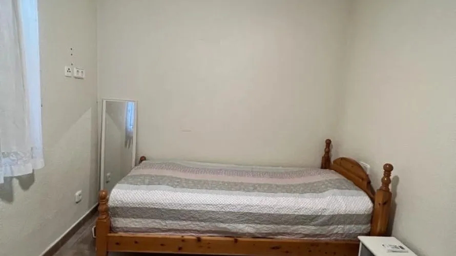 3 bedrooms apartment for sale, Calpe, Spain No. 1070 № 7