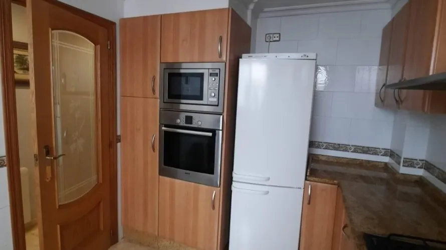 6 bedrooms house for sale, Cullera, Spain No. 1138 № 22