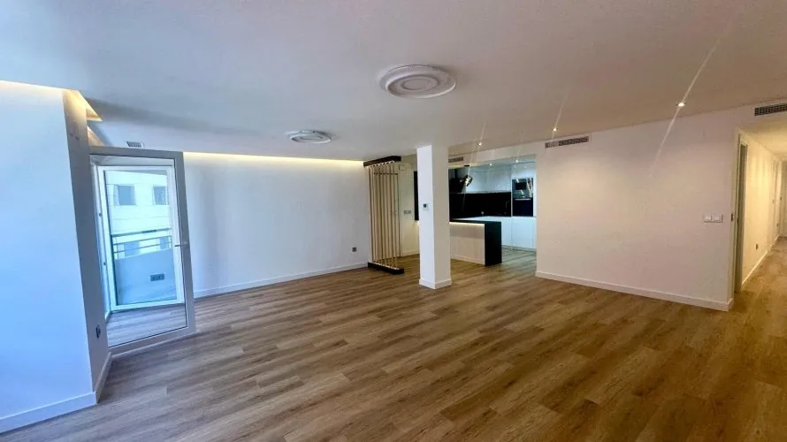 147m² apartment for sale, Alicante, Spain No. 1539 № 18