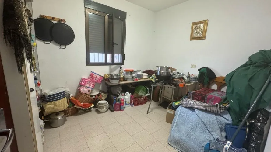 10 bedrooms apartment for sale, Riba-roja de Turia, Spain No. 1474 № 13