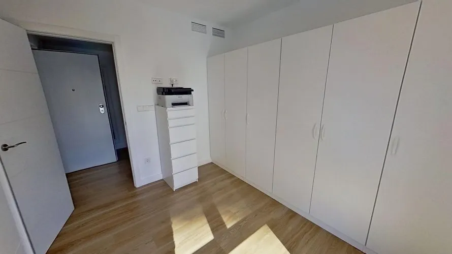 2 bedrooms apartment for sale , Benidorm, Spain No. 964 № 13