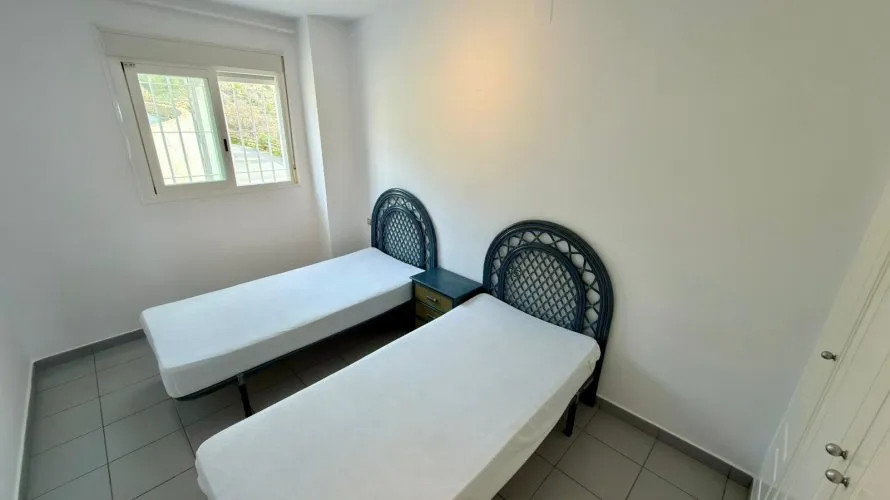 2 bedrooms penthouse for sale , Benidorm, Spain No. 939 № 10