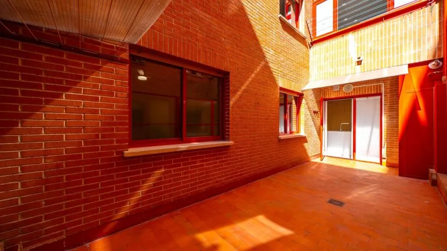 4 bedrooms apartment for sale, Pozuelo de Alarcon, Spain No. 1552 № 24