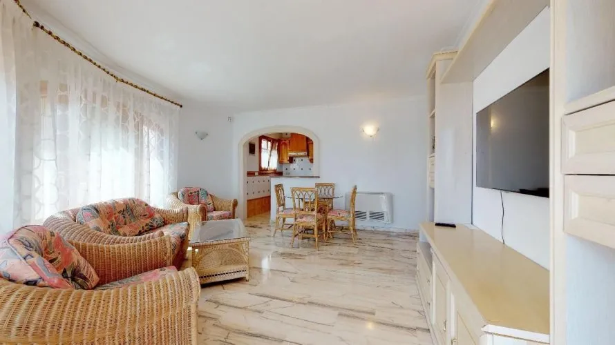 7 bedrooms villa for sale, Maryvilla, Spain No. 1072 № 14