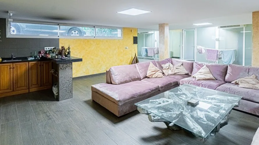 370m² villa for sale , La Mata, Spain No. 1389 № 16